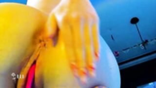 angella_kleee  2022-09-17