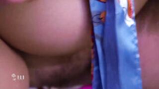 sorana_shy  2022-09-17  meaty milf, teacher vibes