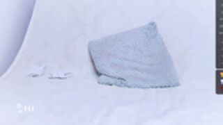 gingercuttie  2022-09-17