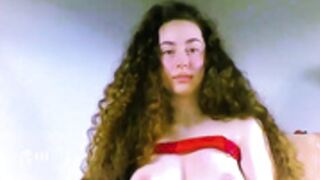 becky_baker  2022-09-17