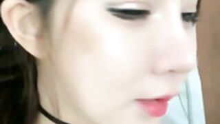 Deepeggs 2020 年直播视频 1