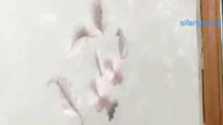 Deepeggs 2020 年直播视频 1