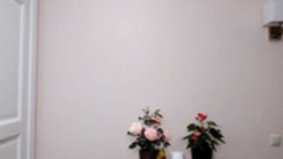 marti_lovely show naked 3