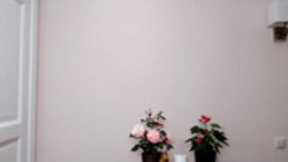marti_lovely show naked 3