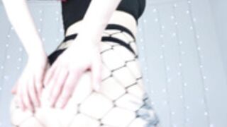 daddyslittlegirl - Sister Edging JOI