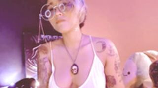 4BR4xXy$R4D!0 2022-09-12_18-02-38_946