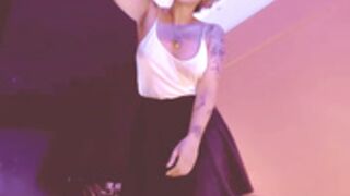 4BR4xXy$R4D!0 2022-09-12_18-02-38_946