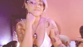 4BR4xXy$R4D!0 2022-09-12_18-02-38_946