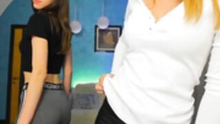 Mcflurry18, Lexxxiedoll 2