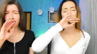 Mcflurry18, Lexxxiedoll 2