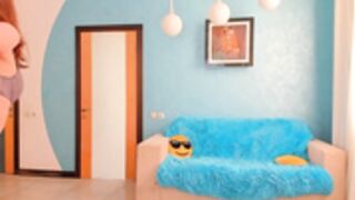 Lexxxiedoll, Mcflurry18