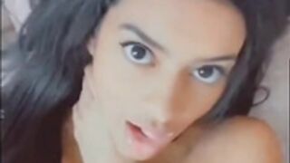 MayaHepburn old snapchat (pmaya)