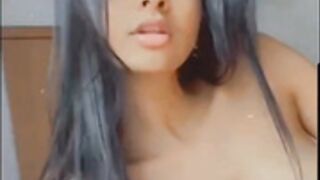 MayaHepburn old snapchat (pmaya)