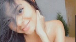 MayaHepburn old snapchat (pmaya)