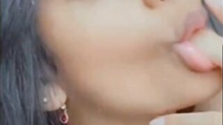 MayaHepburn old snapchat (pmaya)