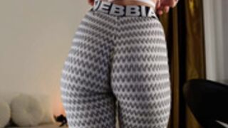Fit___Girl 13