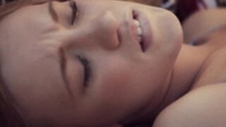 Teenfidelity Bailey Brooke