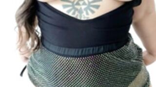 Graciebon1 Onlyfans- Photos