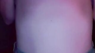 Yillianyorgenhmm tit drop 4 onlyfans