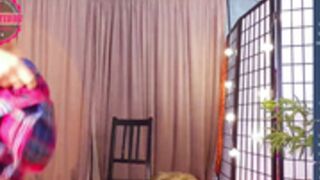 monkeylina-0920