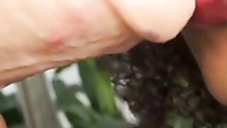 Ph bj dildos