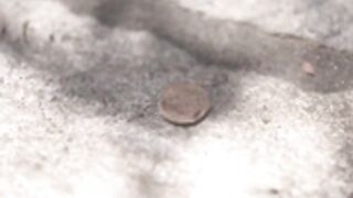 Kenna James, Madi Collins 2022