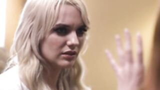 Kenna James, Madi Collins 2022