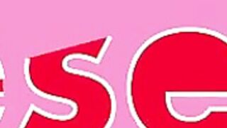 Sofie Marie demon possession a ghostbusters parody