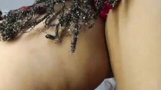 Jannat Jannat beautiful sexy indian