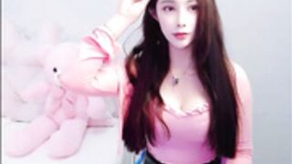 saosao0755 x01 new pretty girl