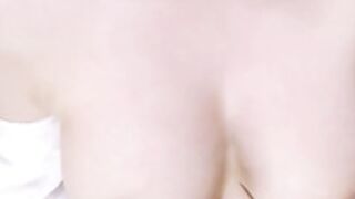 yoyobabebabe x04 big tits