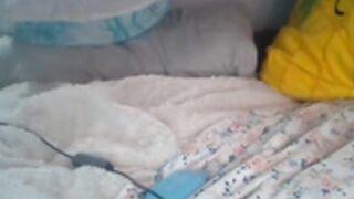 Lessclothesmorefunn fingering day2