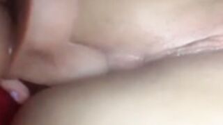 Egy kis anal