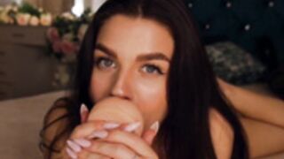 jacky_smith quick deepthroat