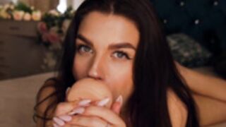 jacky_smith quick deepthroat