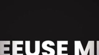 FREEUSE MILF foursome