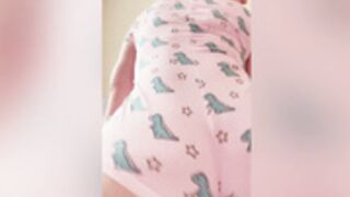 fabricia secret - youtuber 6 2