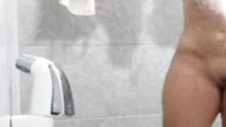 agata brazilian youtuber onlyfans 4