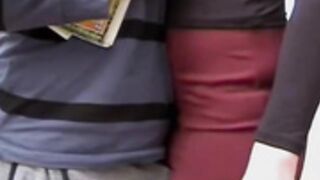 westernchikan-petra mis (full)