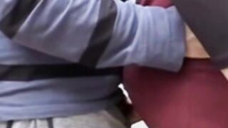 westernchikan-petra mis (full)