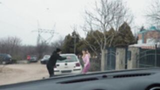 Safira Yakkuza - No Complaints Here