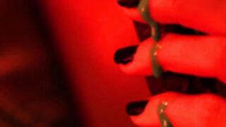 Brianna Bourbon - Sweltering