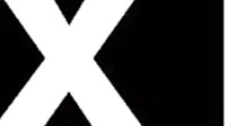 Raegan Foxx - A Birthday-Worthy Fuck Session