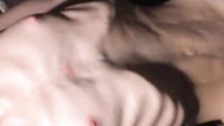 anorexic Cindy 9Ln6R