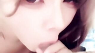 Xiao Yingyue - Your Rent Is Due, Shameful Tender Pussy