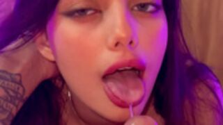 Brenda Trindade bj 3