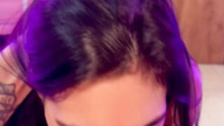 Brenda Trindade bj 3