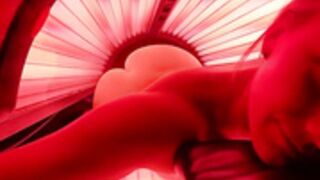 aj applegate onlyfans