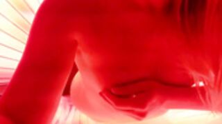 aj applegate onlyfans