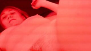 aj applegate onlyfans